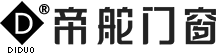 佛山市豪諾軒智能門窗有限公司